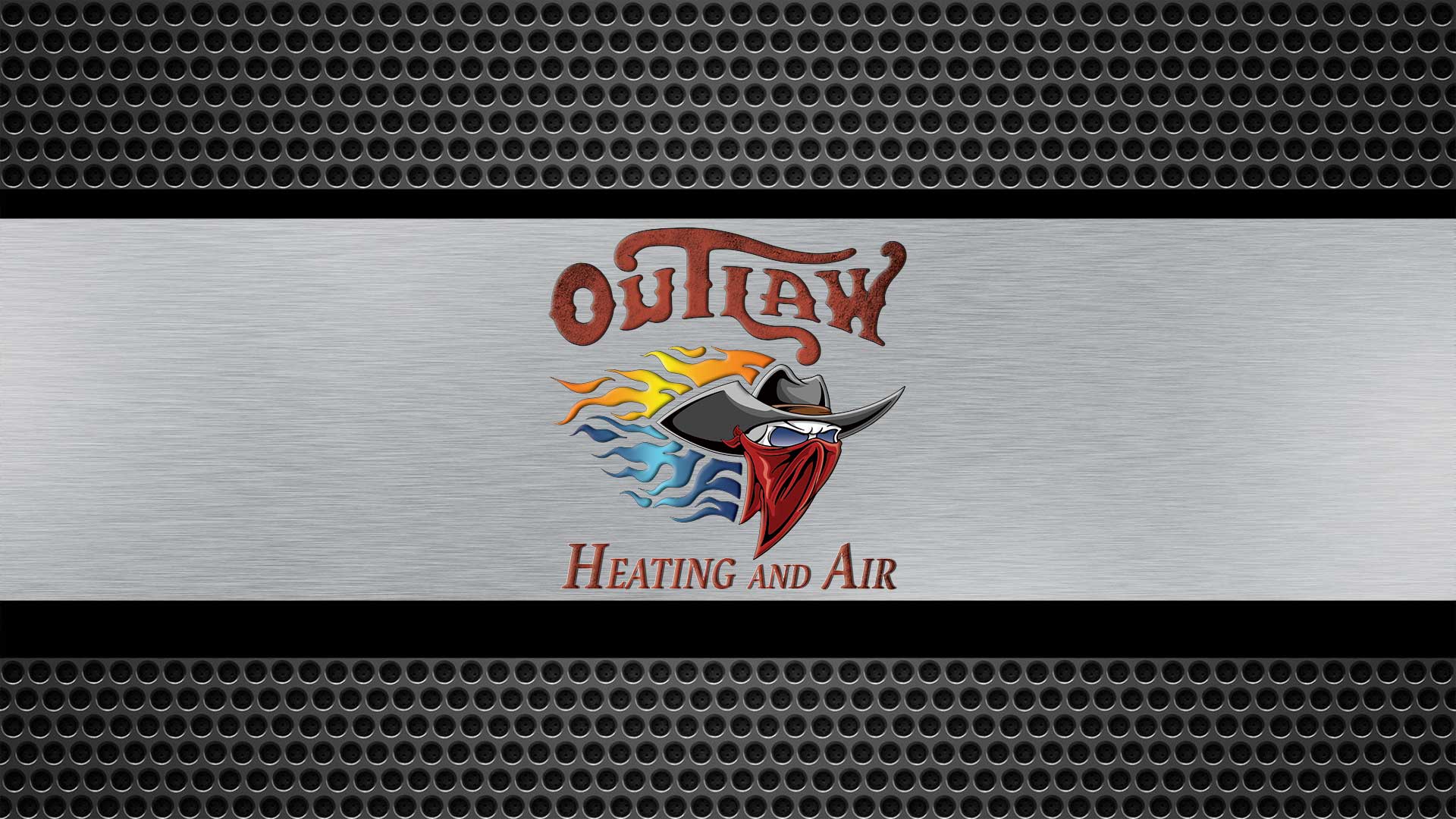 Outlaw Heating and Air in Salt Lake Utah