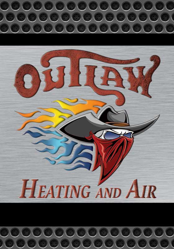 Outlaw Heating and Air in Salt Lake Utah